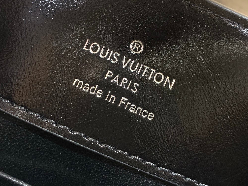 Dragons Bags ln Luxury Bag --62941