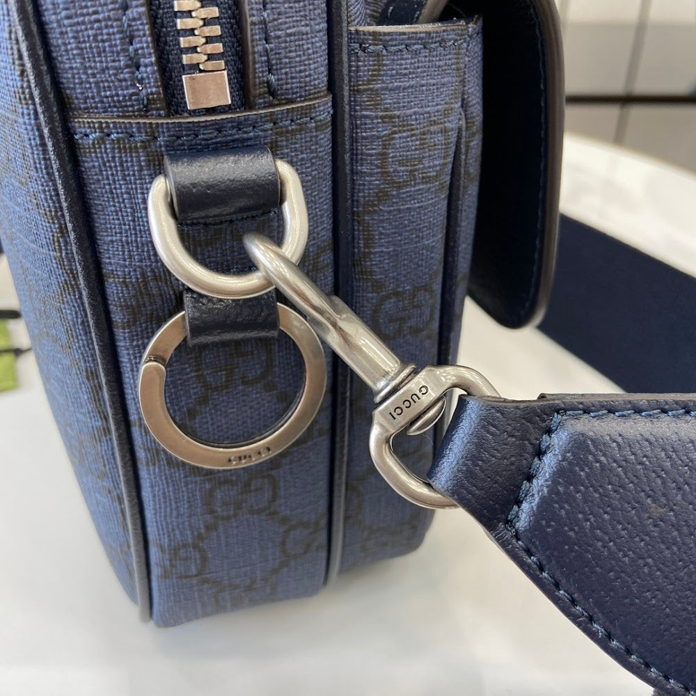 Dragons Bags Guccin Luxury Bag --94479