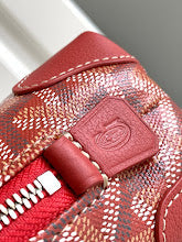 new-designer-premium-bags-nm8214