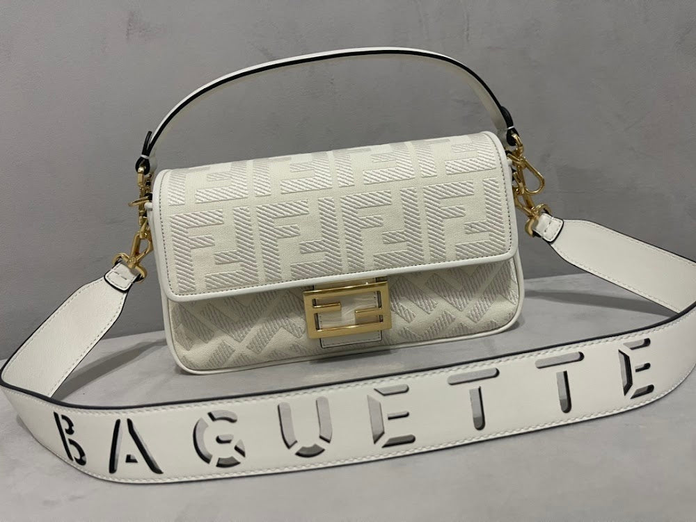 new-designer-premium-bags-nm15453