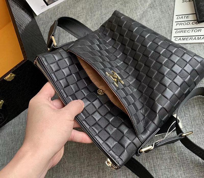 Dragons Bags ln Luxury Bag --71219