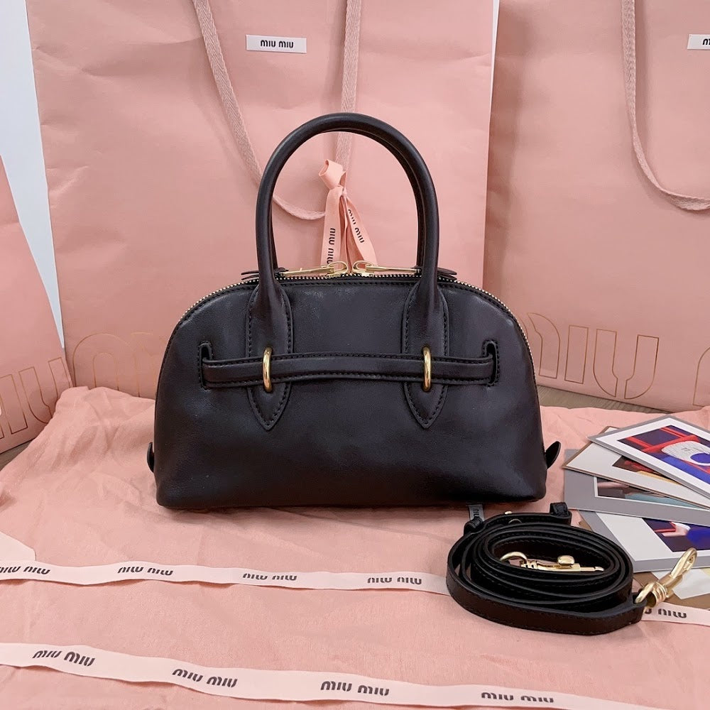 Dragons Bags Miun Miun Luxury Bag --123000