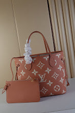 new-luxury-designer-bags-nm4669