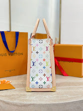 new-luxury-designer-bags-nm935