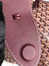 new-luxury-designer-bags-nm8122