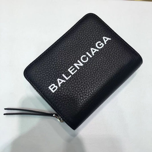 new-luxury-designer-bags-nm21634