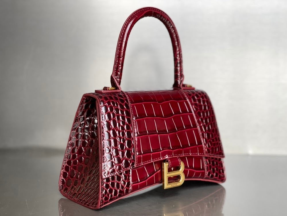 new-luxury-designer-bags-nm11209