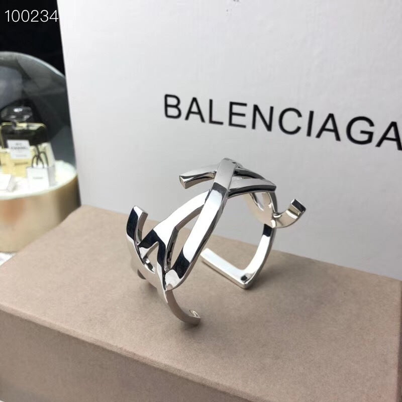 Dragons Bags Luxury Jewelry --50919