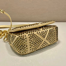 new-designer-premium-bags-nm1802