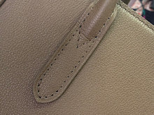 new-designer-premium-bags-nm753