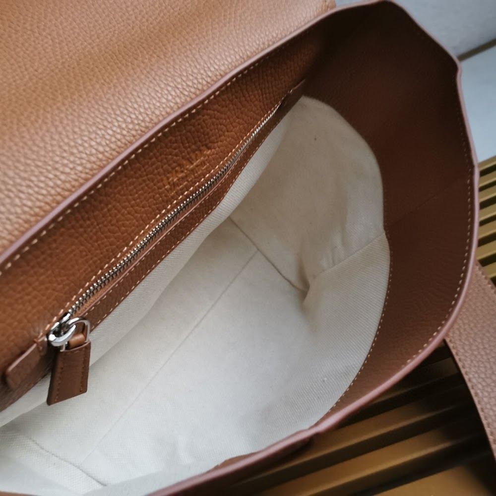 Dragons Bags Pradn Luxury Bag --102143