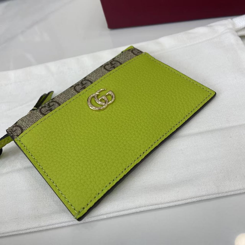 new-designer-premium-bags-nm19438