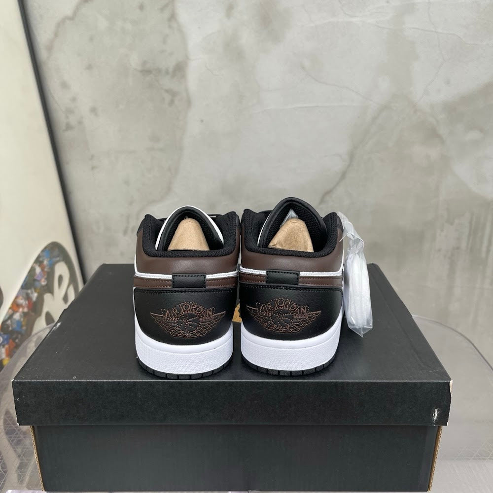 Dragons Bags Nike Luxury Shoes --55235