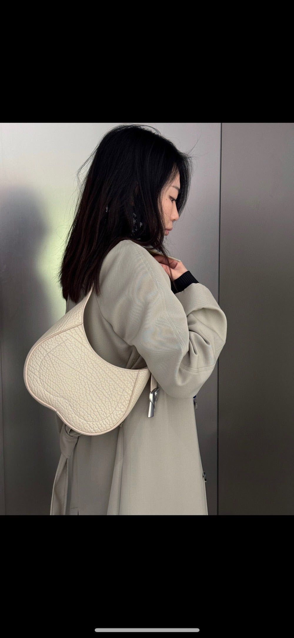 Dragons Bags Burberryn Luxury Bag --91707