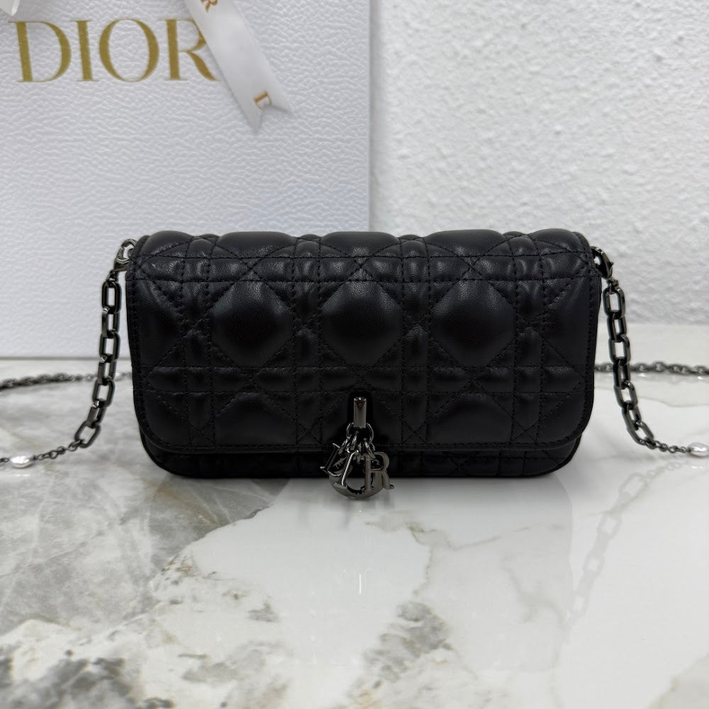 Dragons BagsDiorn Luxury Bag --115640
