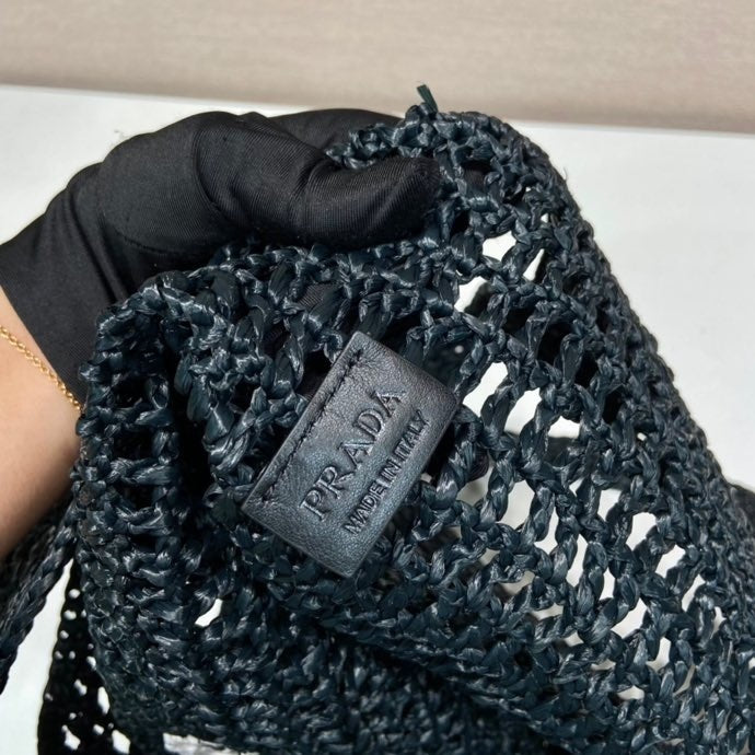 Dragons Bags Prada Luxury Bag --54398