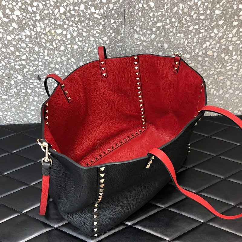 Dragons Bags valentine Luxury Bag --72079