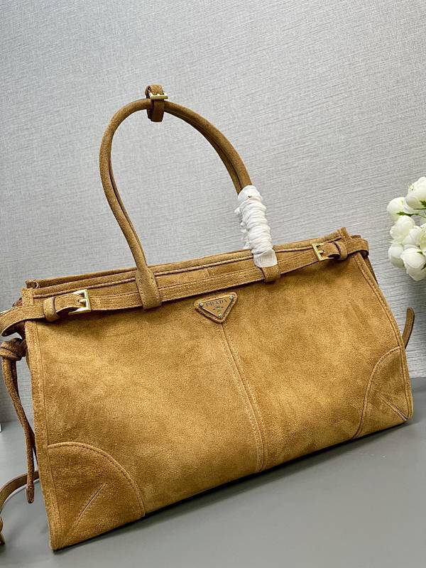 Jessica Bags pradn Luxury Bag --75019