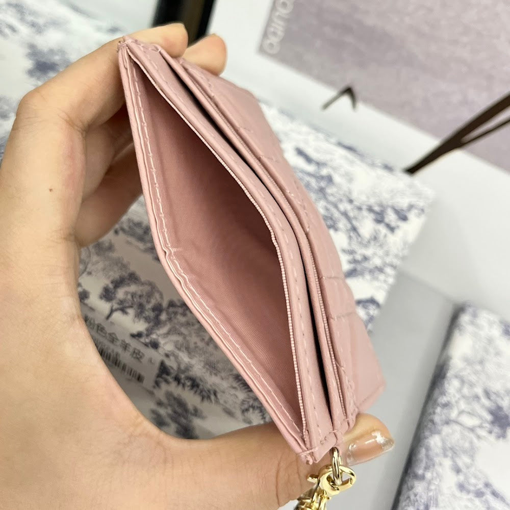 Dragons BagsDiorn Luxury Bag --115881