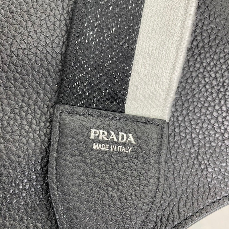 Jessica Bags pradn Luxury Bag --74808