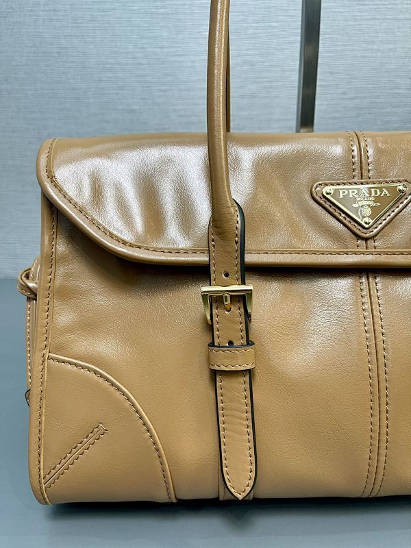 Jessica Bags pradn Luxury Bag --75195