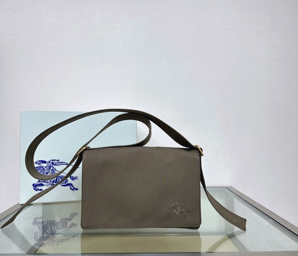 Dragons Bags Luxury Bag --50257