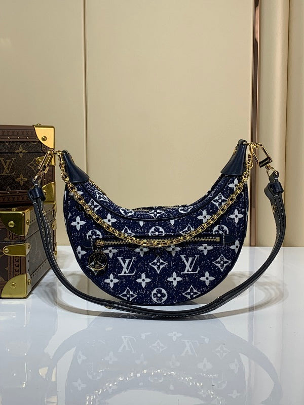 Dragons Bags ln Luxury Bag --67113