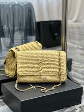 new-designer-premium-bags-nm3284