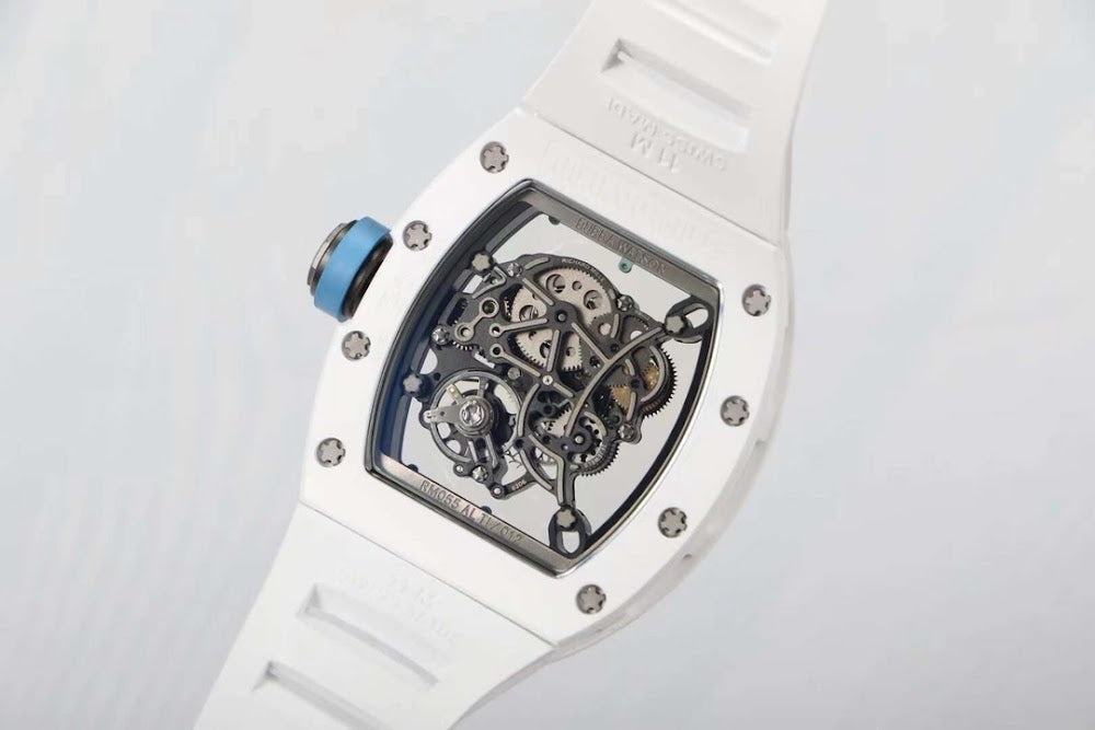 Dragons Bags Luxury Designer Watch --104422