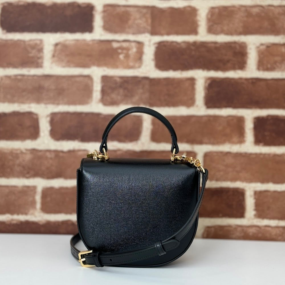 Dragons Bags Guccin Luxury Bag --94735