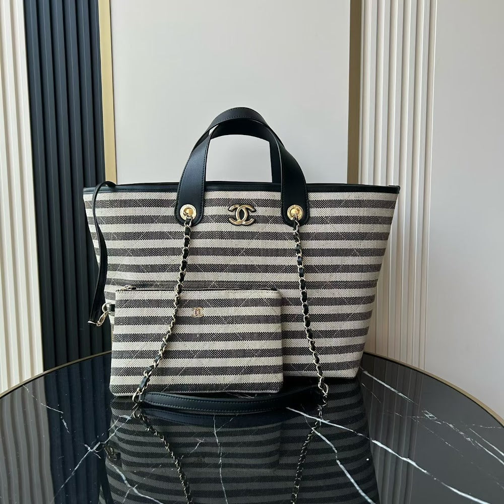 new-designer-premium-bags-nm9909
