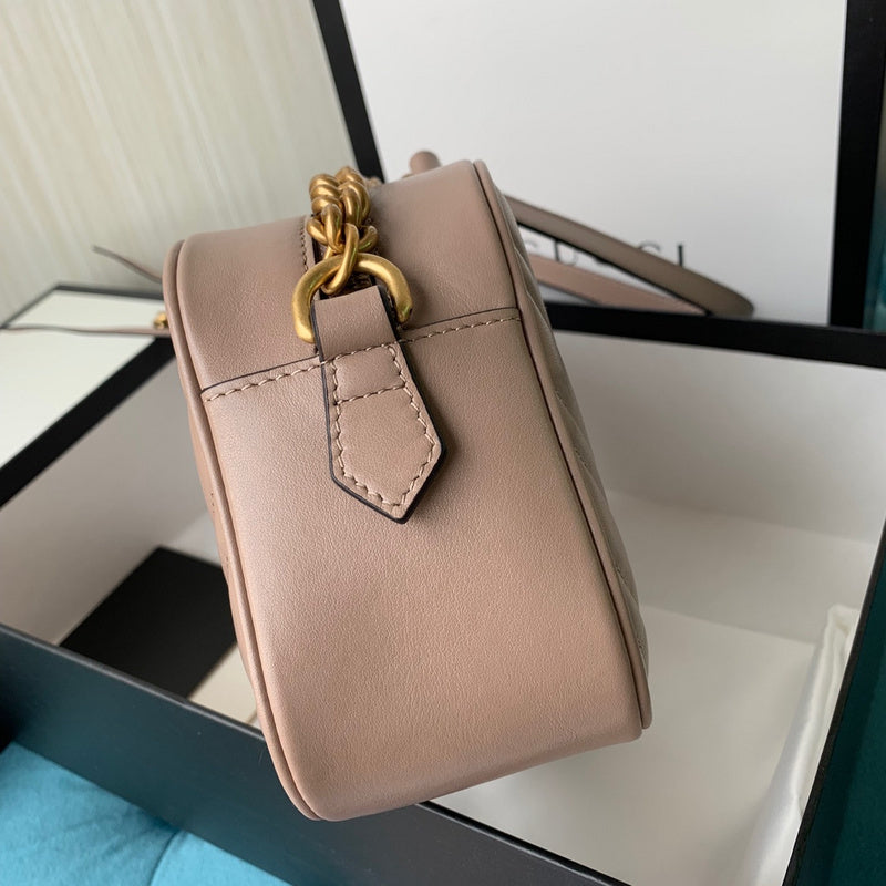 new-elite-designer-bags-nm19322