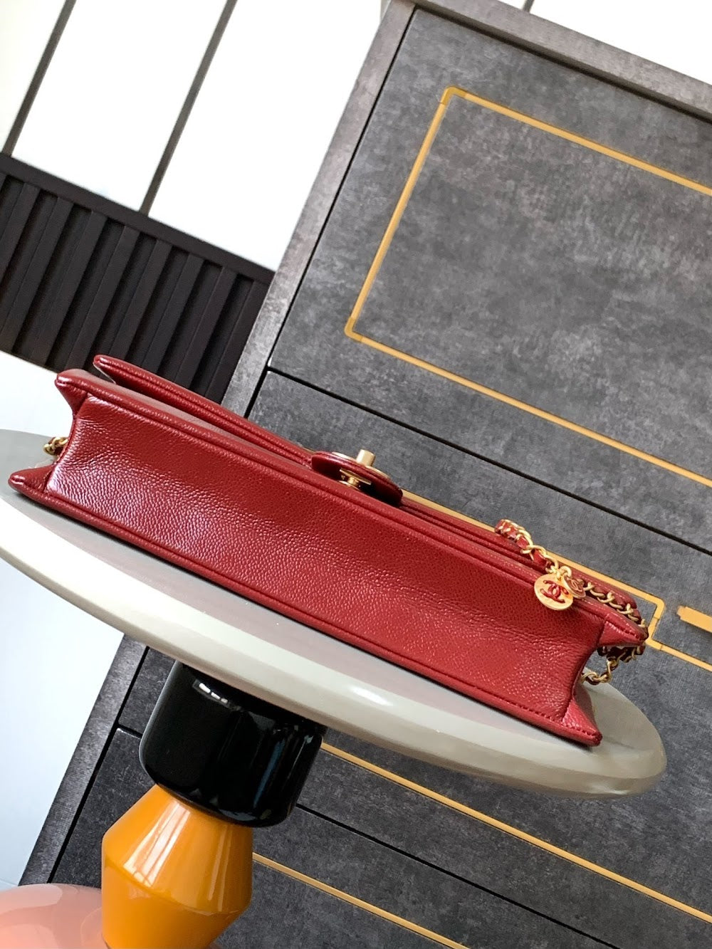 new-designer-premium-bags-nm9473