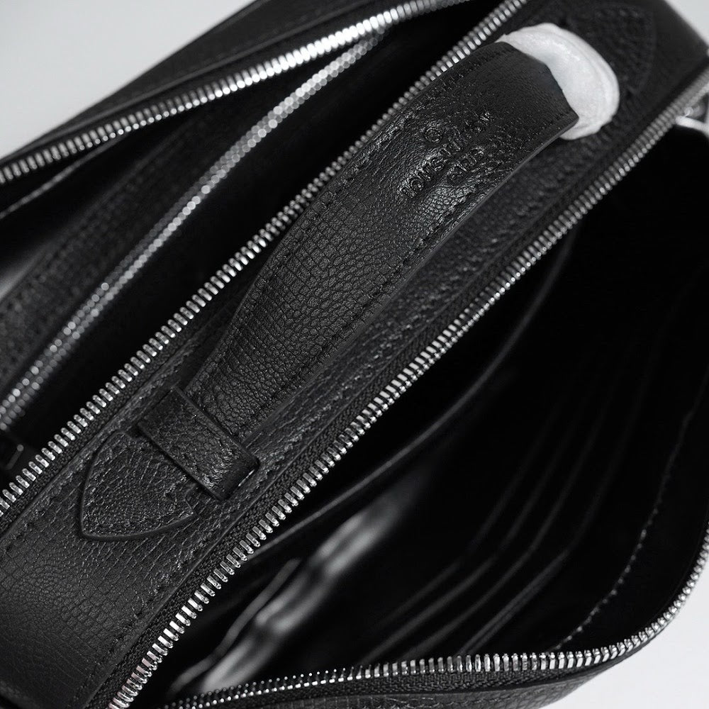 Dragons Bags ln Luxury Bag --71496