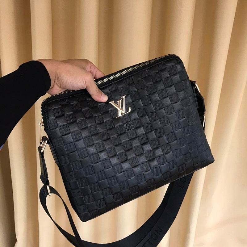 Dragons Bags ln Luxury Bag --78275