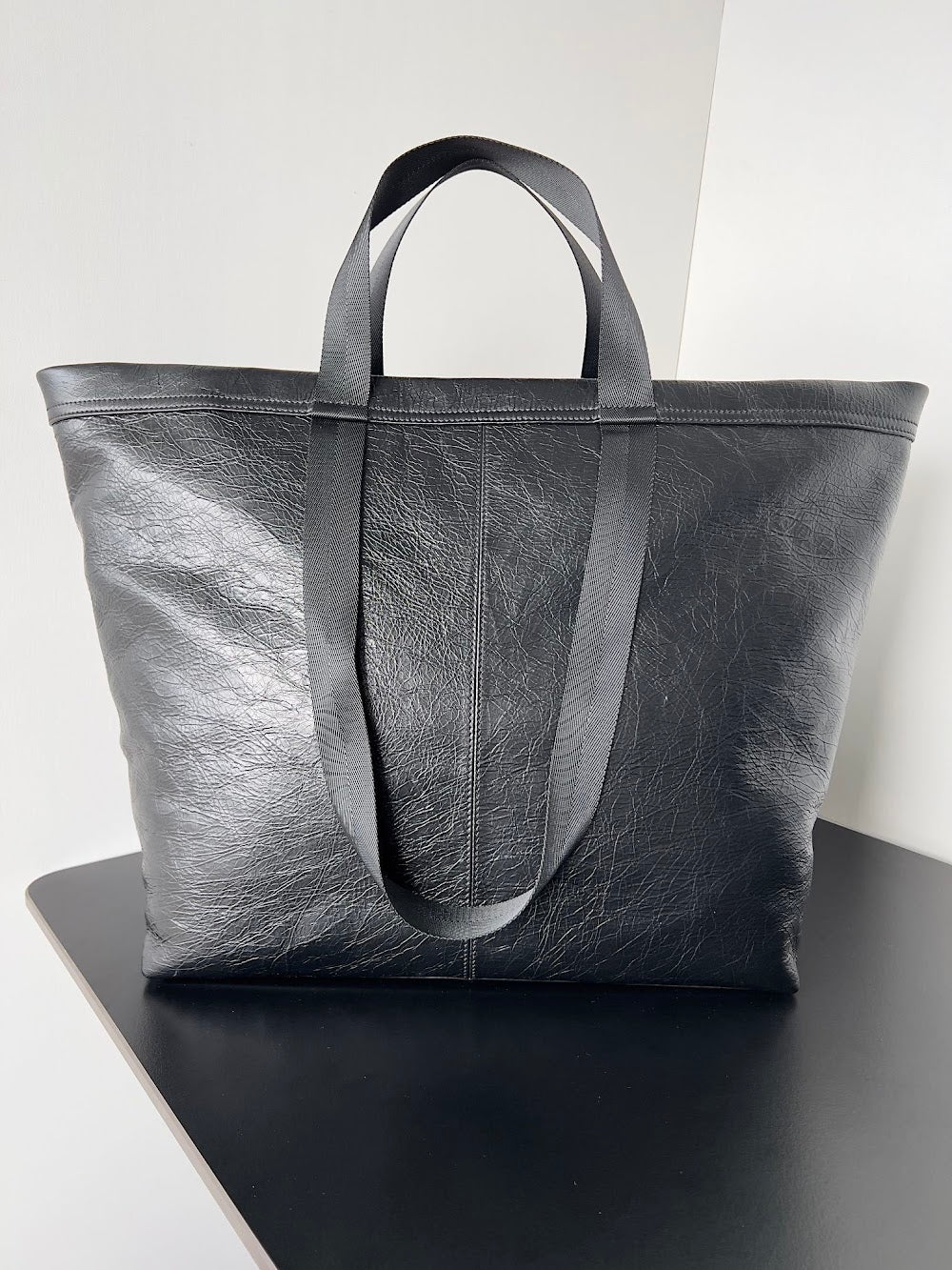 Dragons Bags Balenciaga Luxury Bag --111301