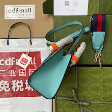 new-luxury-designer-bags-nm8317