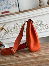 new-elite-designer-bags-nm11318
