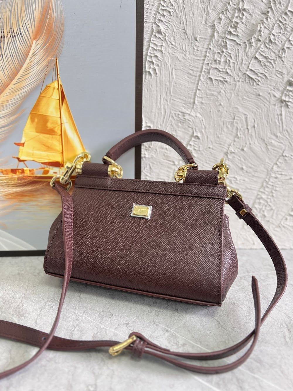 new-elite-designer-bags-nm17023