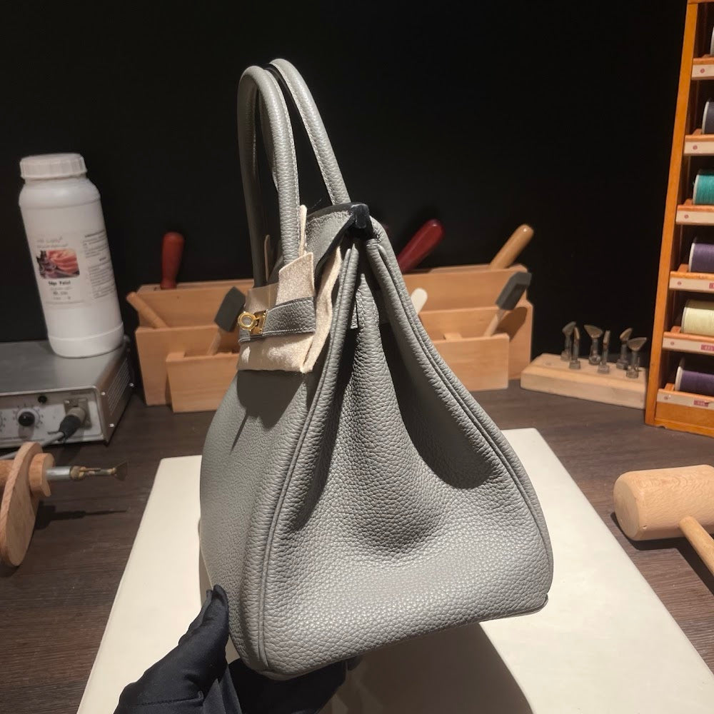 Dragons BagsHermesn Luxury Bag --117760
