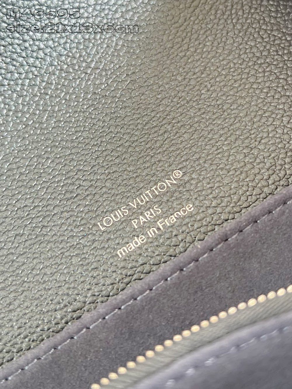 Dragons Bags ln Luxury Bag --97573
