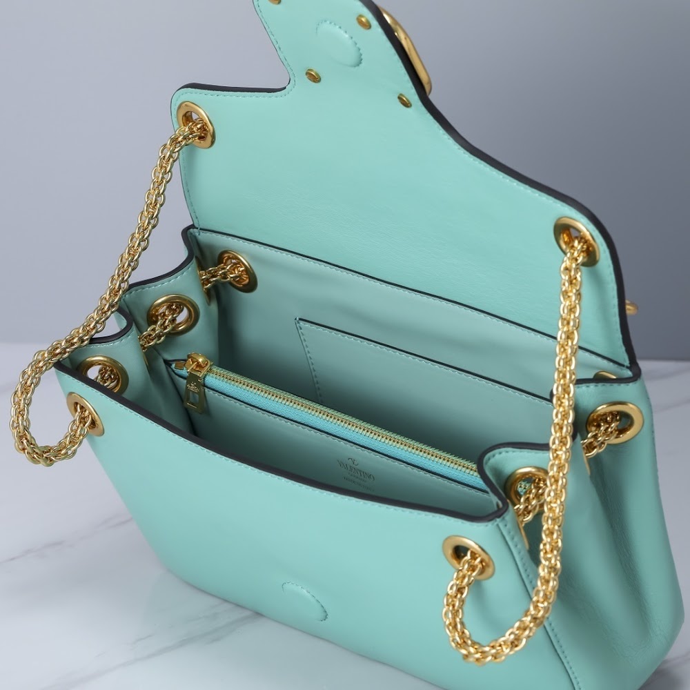 Dragons Bags valentine Luxury Bag --72375