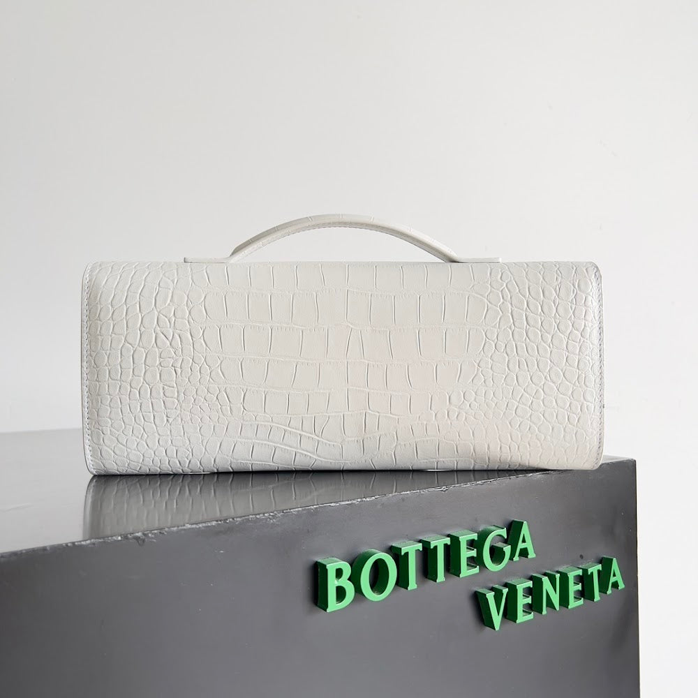 Dragons Bags Bottegan Luxury Bag --90538