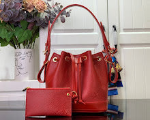 new-elite-designer-bags-nm725