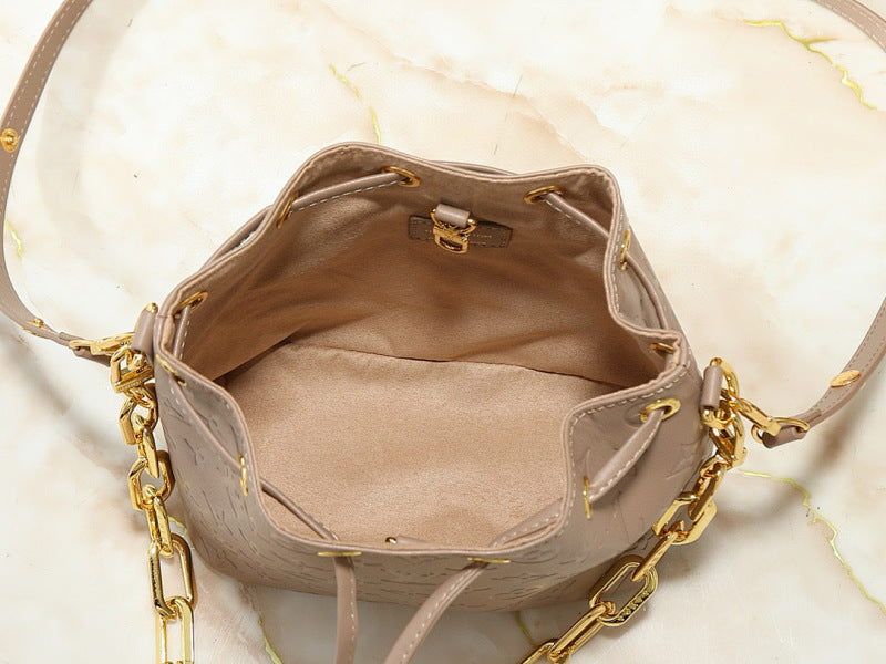 Dragons Bags LVn Luxury Bag --79422