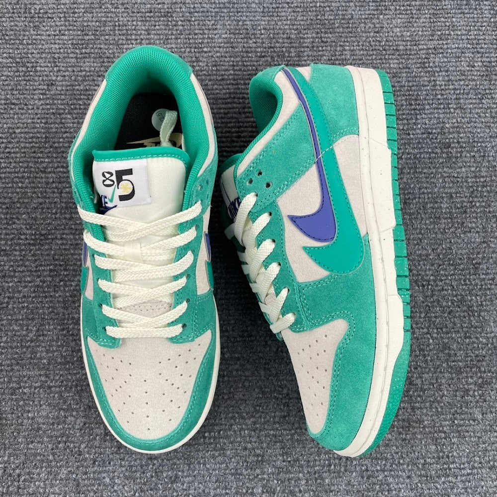 Dragons Bags Nike Luxury Shoes --54874