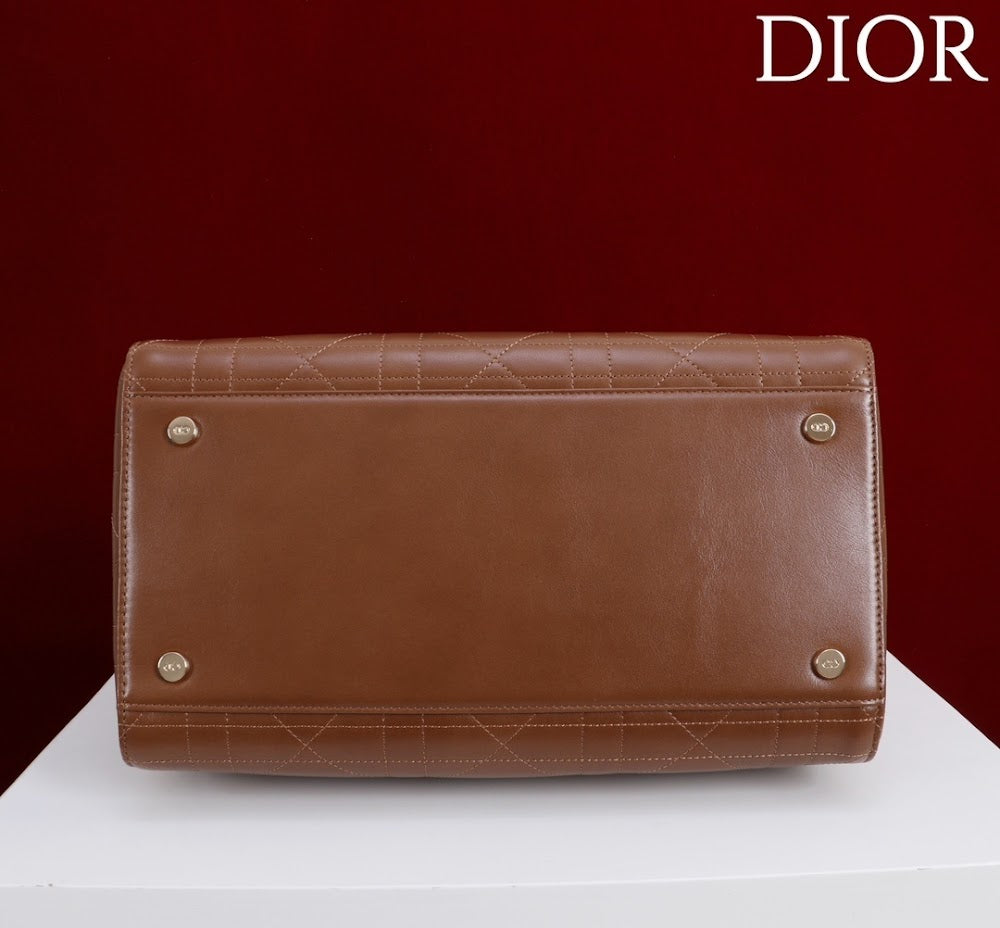 Dragons BagsDiorn Luxury Bag --115380