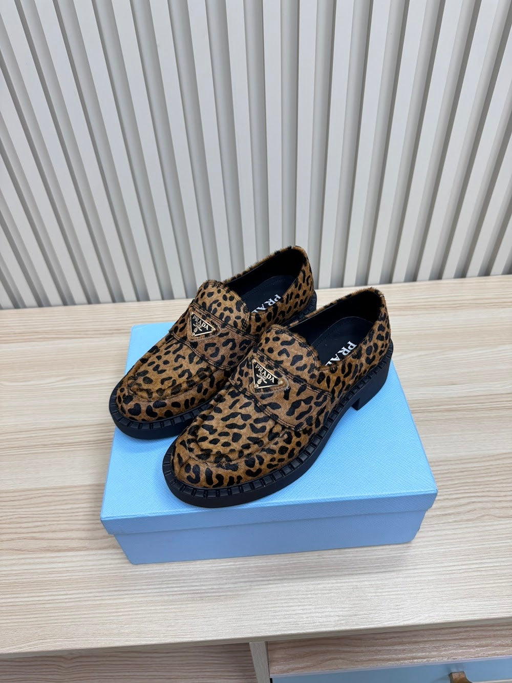 Dragons Bags Prada Luxury Heels --53023