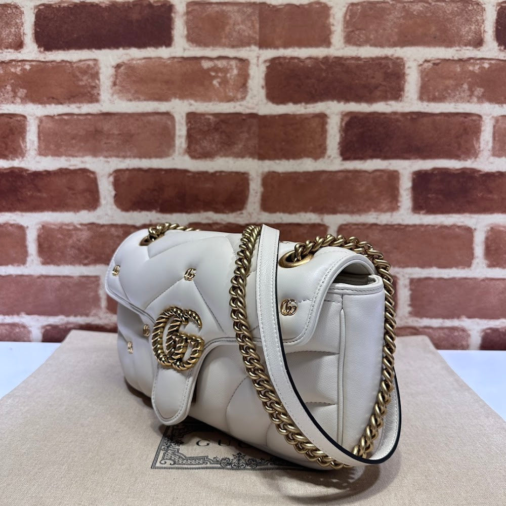 Dragons Bags Guccin Luxury Bag --95486