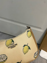 new-elite-designer-bags-nm6297